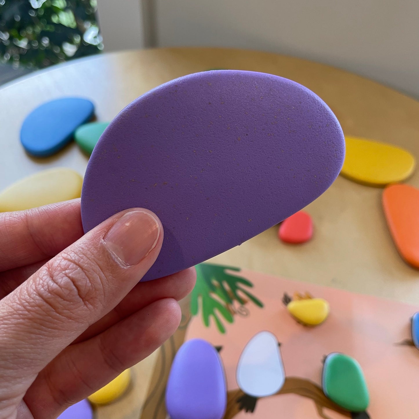Stone Art Kit