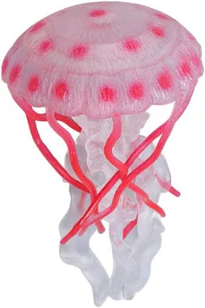 Life Cycle of a Jellyfish - Set of Figurines
